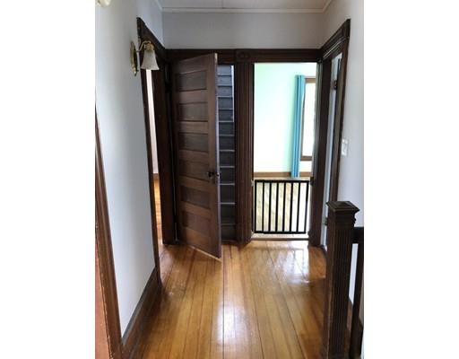 71 Westfield Road Holyoke, MA 01040 - Photo 12 of 22 Gallery Image 12