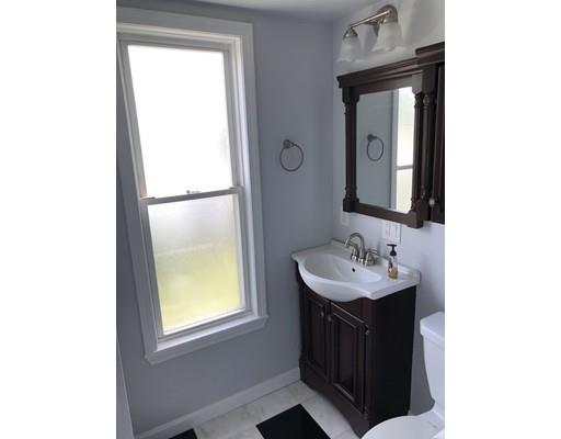 71 Westfield Road Holyoke, MA 01040 - Photo 13 of 22 Gallery Image 13
