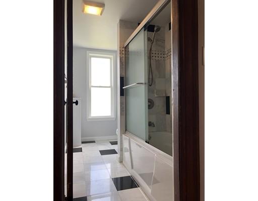 71 Westfield Road Holyoke, MA 01040 - Photo 14 of 22 Gallery Image 14