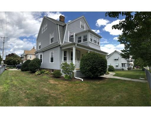 71 Westfield Road Holyoke, MA 01040 - Photo 2 of 22 Gallery Image 2