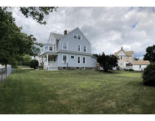 71 Westfield Road Holyoke, MA 01040 - Photo 4 of 22 Gallery Image 4