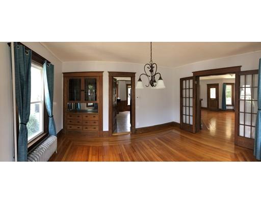 71 Westfield Road Holyoke, MA 01040 - Photo 6 of 22 Gallery Image 6