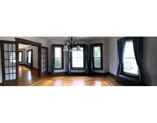 71 Westfield Road Holyoke, MA 01040 - Photo 7 of 22 Gallery Image 7