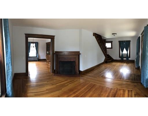 71 Westfield Road Holyoke, MA 01040 - Photo 8 of 22 Gallery Image 8