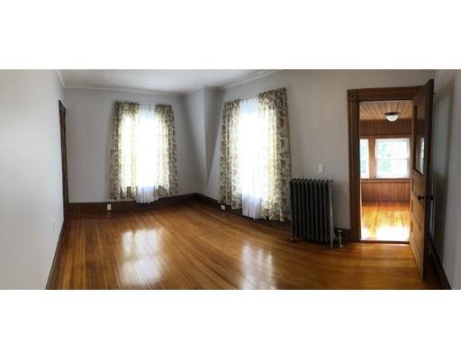 71 Westfield Road Holyoke, MA 01040 - Photo 9 of 22 Gallery Image 9