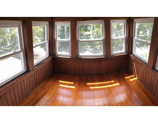 71 Westfield Road Holyoke, MA 01040 - Photo 10 of 22 Gallery Image 10