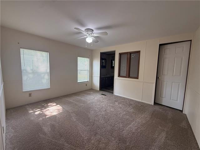 64096 Mangano Road, Unit 161 Pearl River, LA 70452 - Photo 14 of 16
