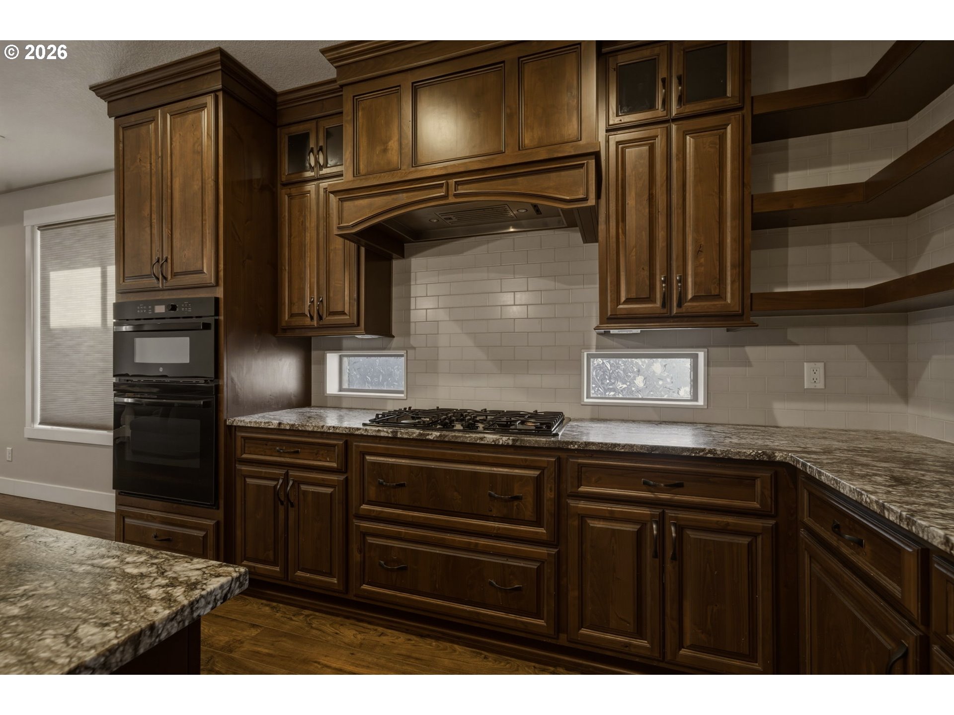 2101 North 2nd Way Ridgefield, WA 98642 - Photo 11 of 37