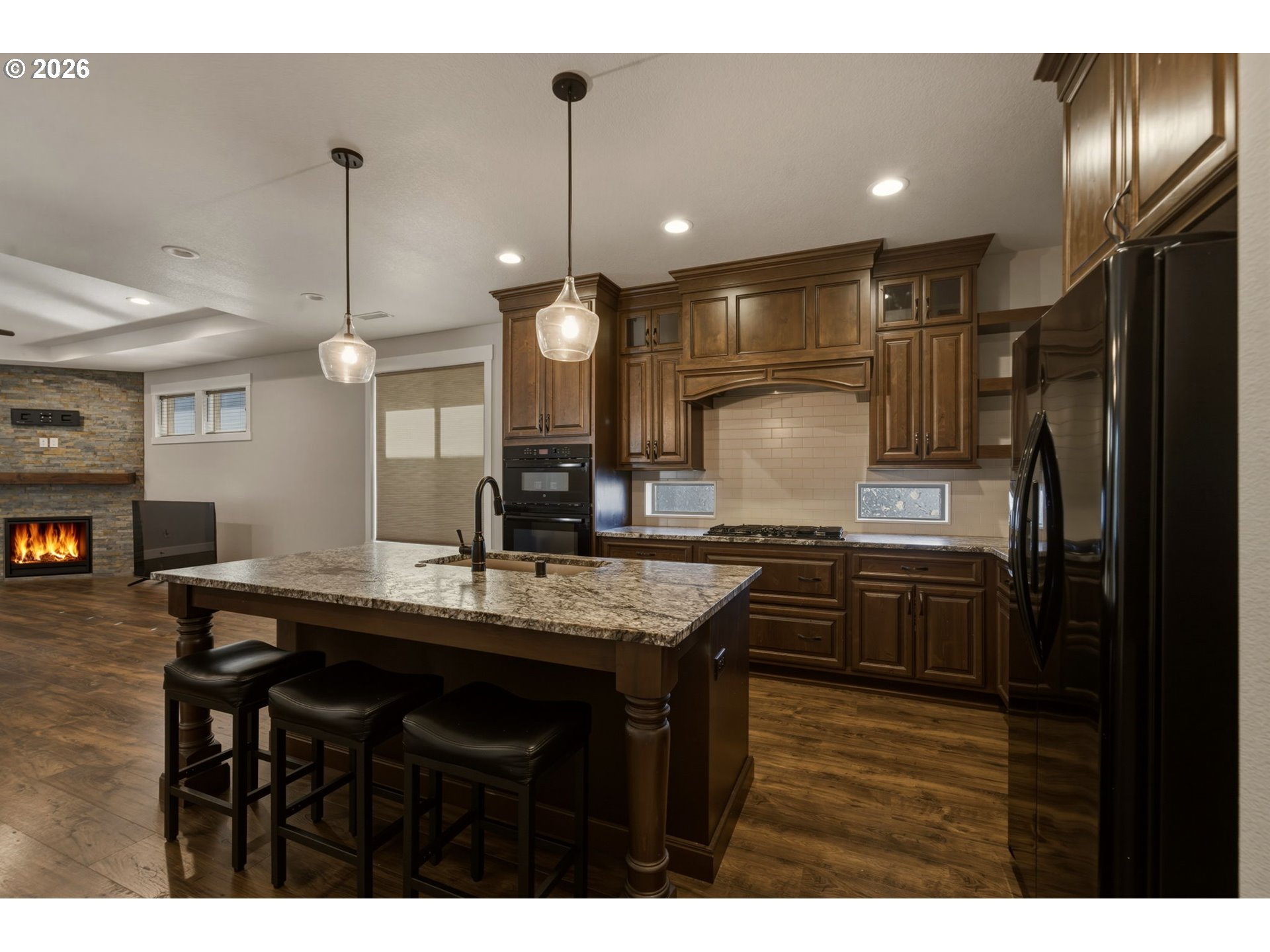 2101 North 2nd Way Ridgefield, WA 98642 - Photo 12 of 37