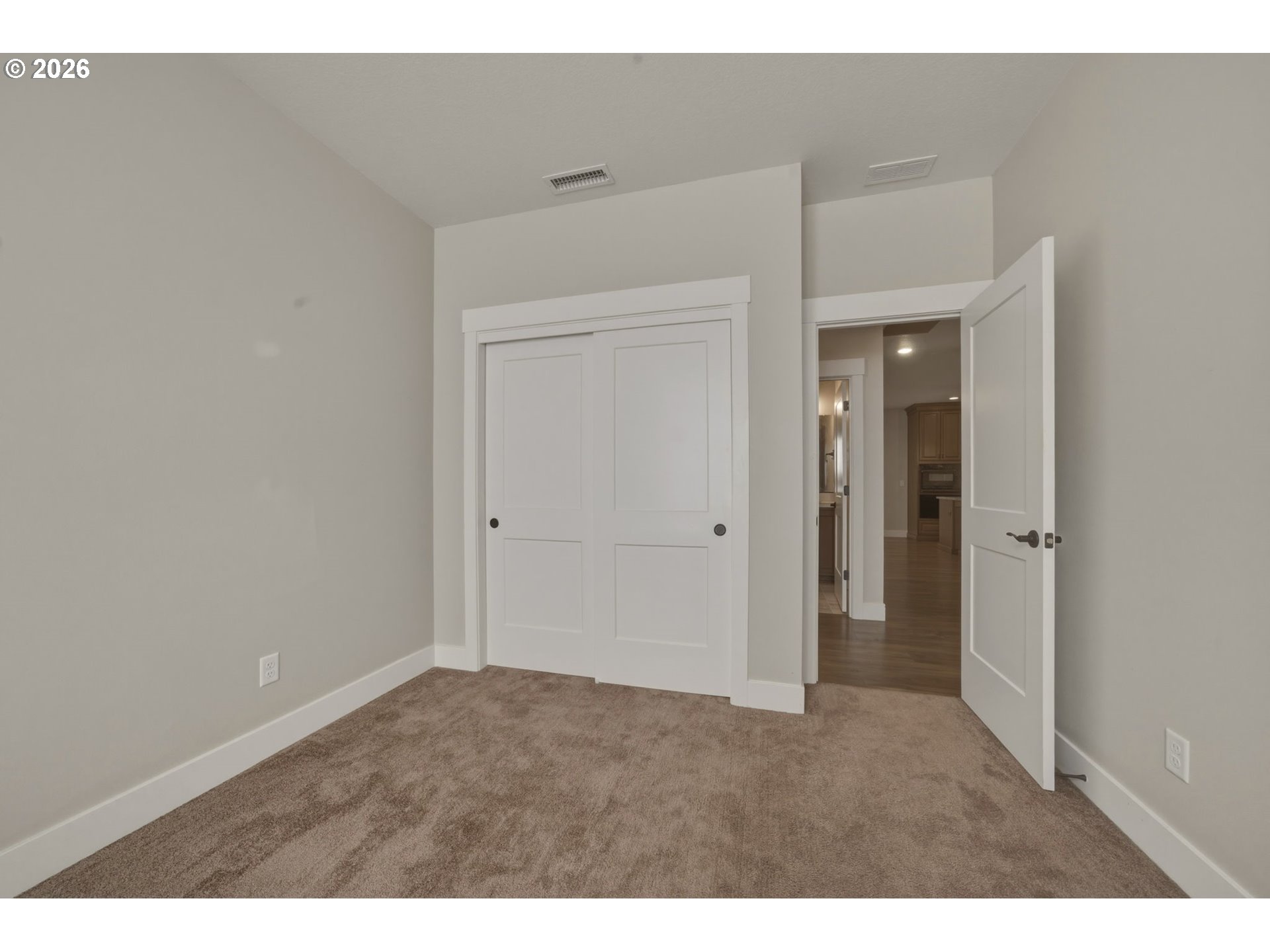 2101 North 2nd Way Ridgefield, WA 98642 - Photo 15 of 37