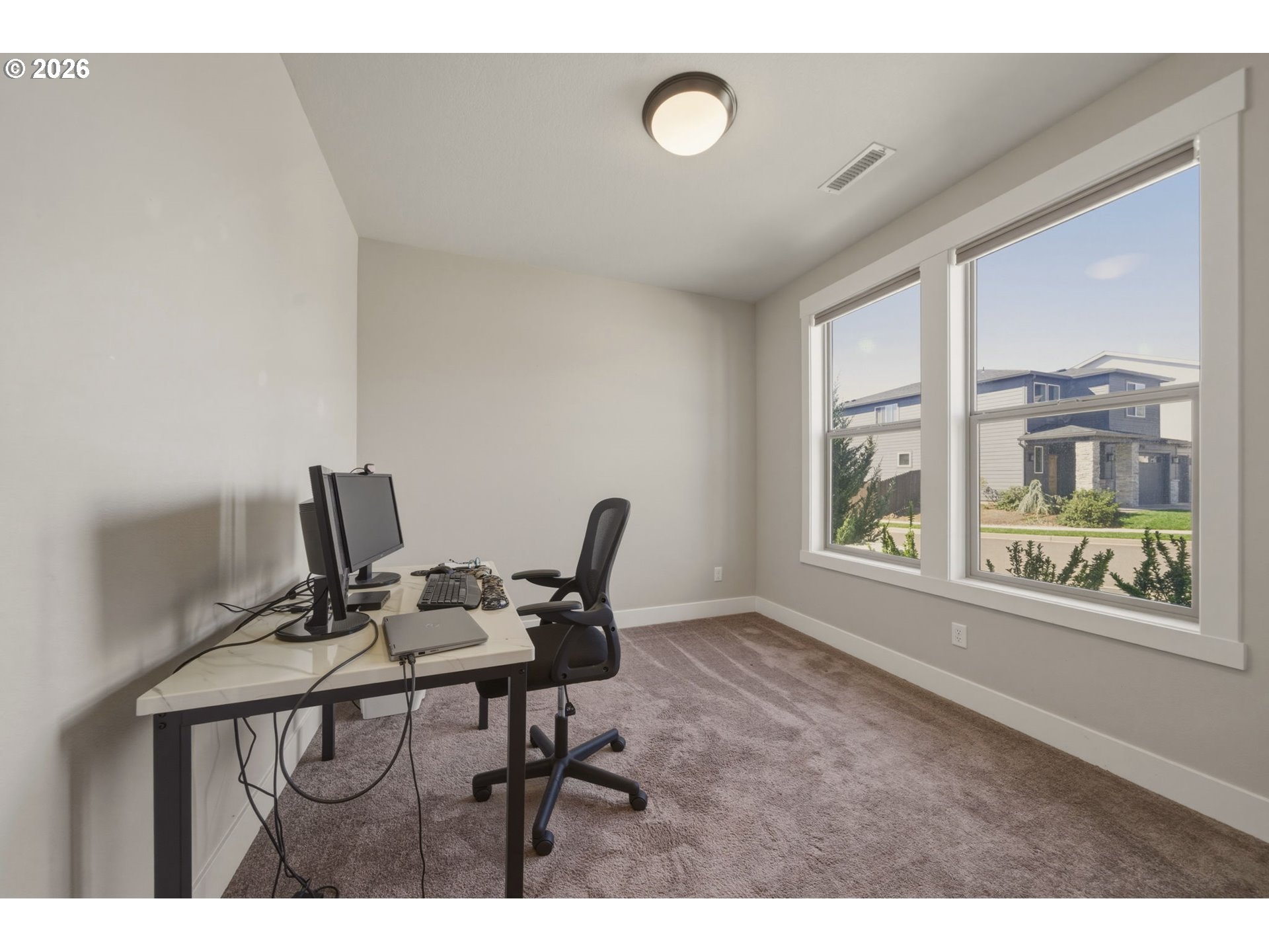 2101 North 2nd Way Ridgefield, WA 98642 - Photo 16 of 37