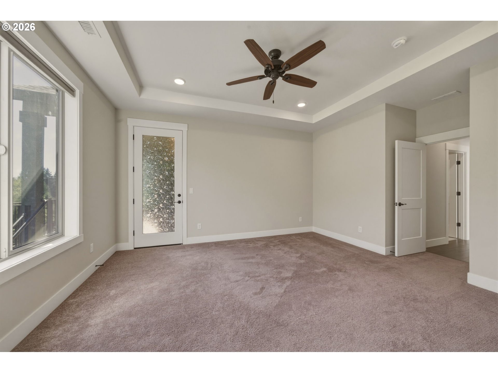 2101 North 2nd Way Ridgefield, WA 98642 - Photo 17 of 37