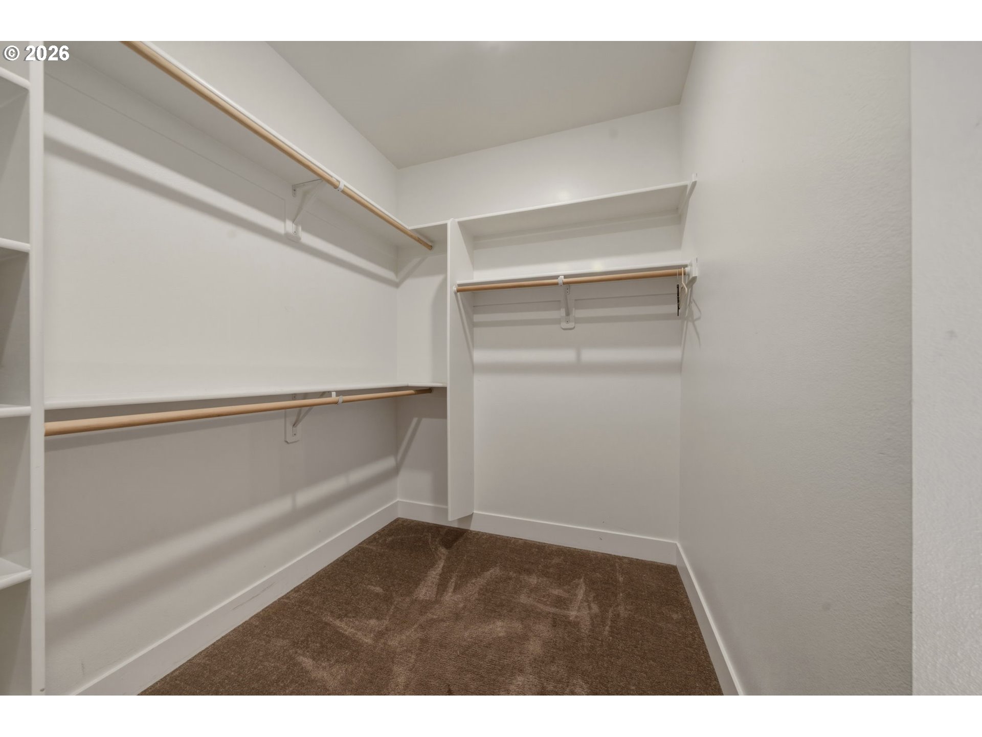 2101 North 2nd Way Ridgefield, WA 98642 - Photo 18 of 37