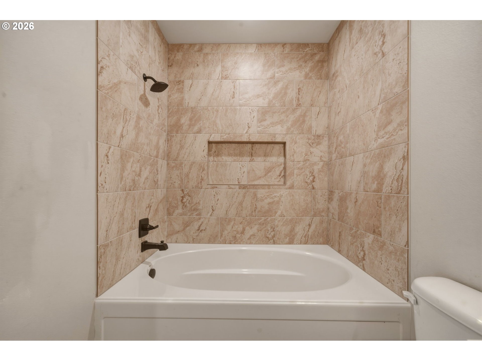 2101 North 2nd Way Ridgefield, WA 98642 - Photo 20 of 37