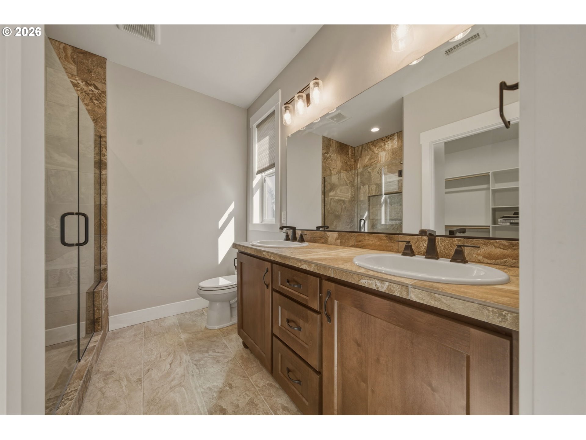 2101 North 2nd Way Ridgefield, WA 98642 - Photo 21 of 37