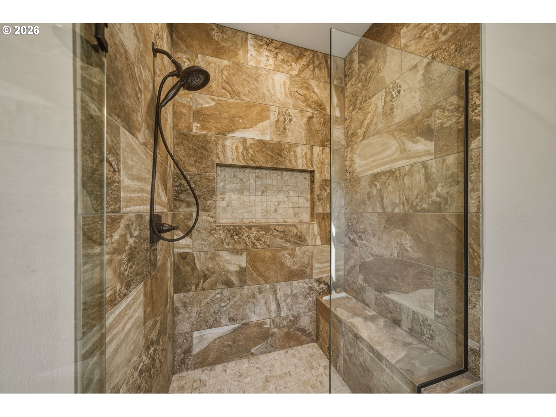 2101 North 2nd Way Ridgefield, WA 98642 - Photo 22 of 37