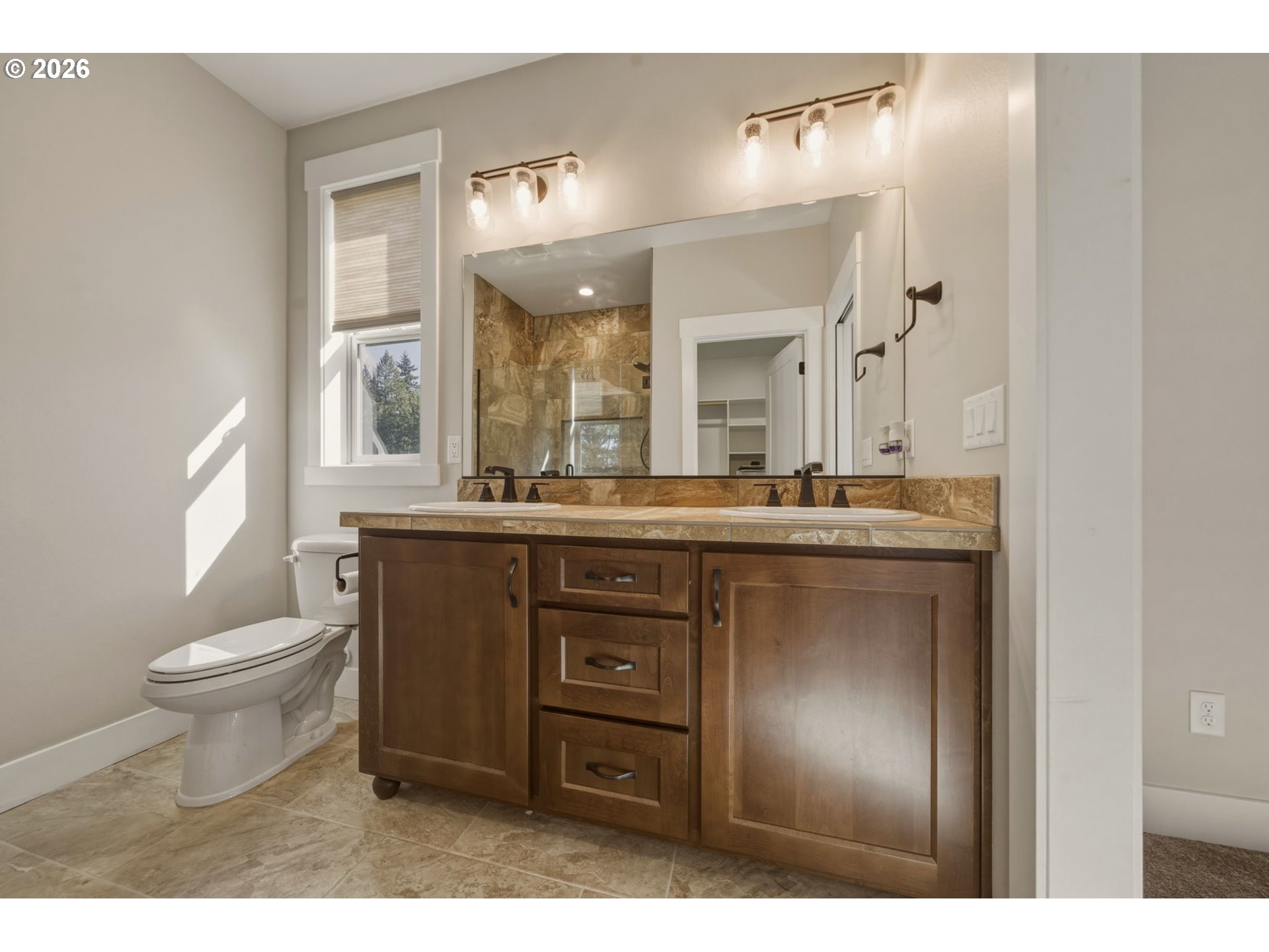 2101 North 2nd Way Ridgefield, WA 98642 - Photo 23 of 37