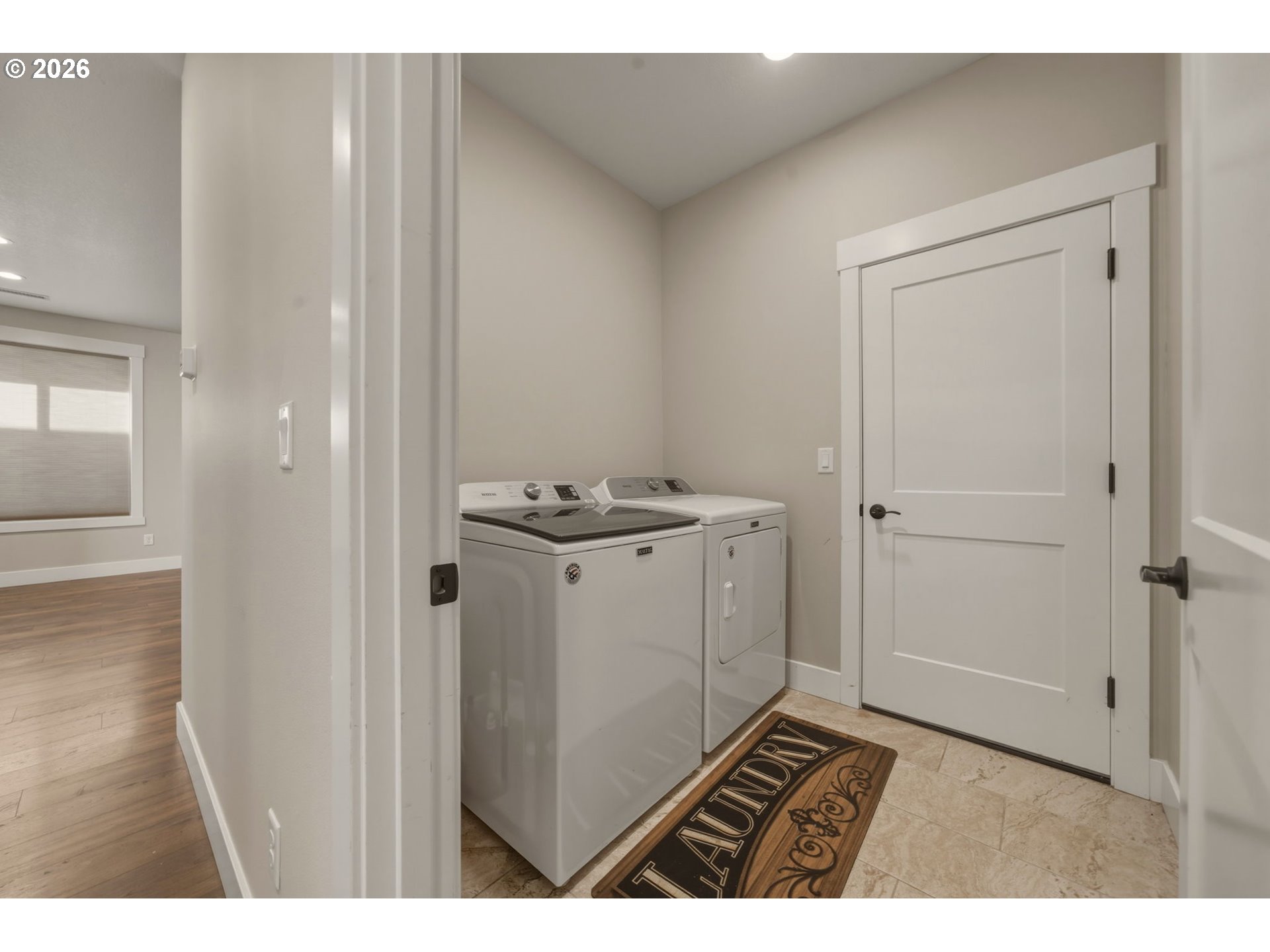 2101 North 2nd Way Ridgefield, WA 98642 - Photo 24 of 37