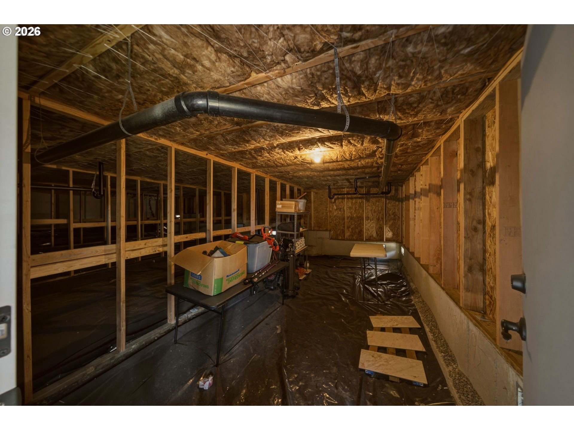 2101 North 2nd Way Ridgefield, WA 98642 - Photo 29 of 37