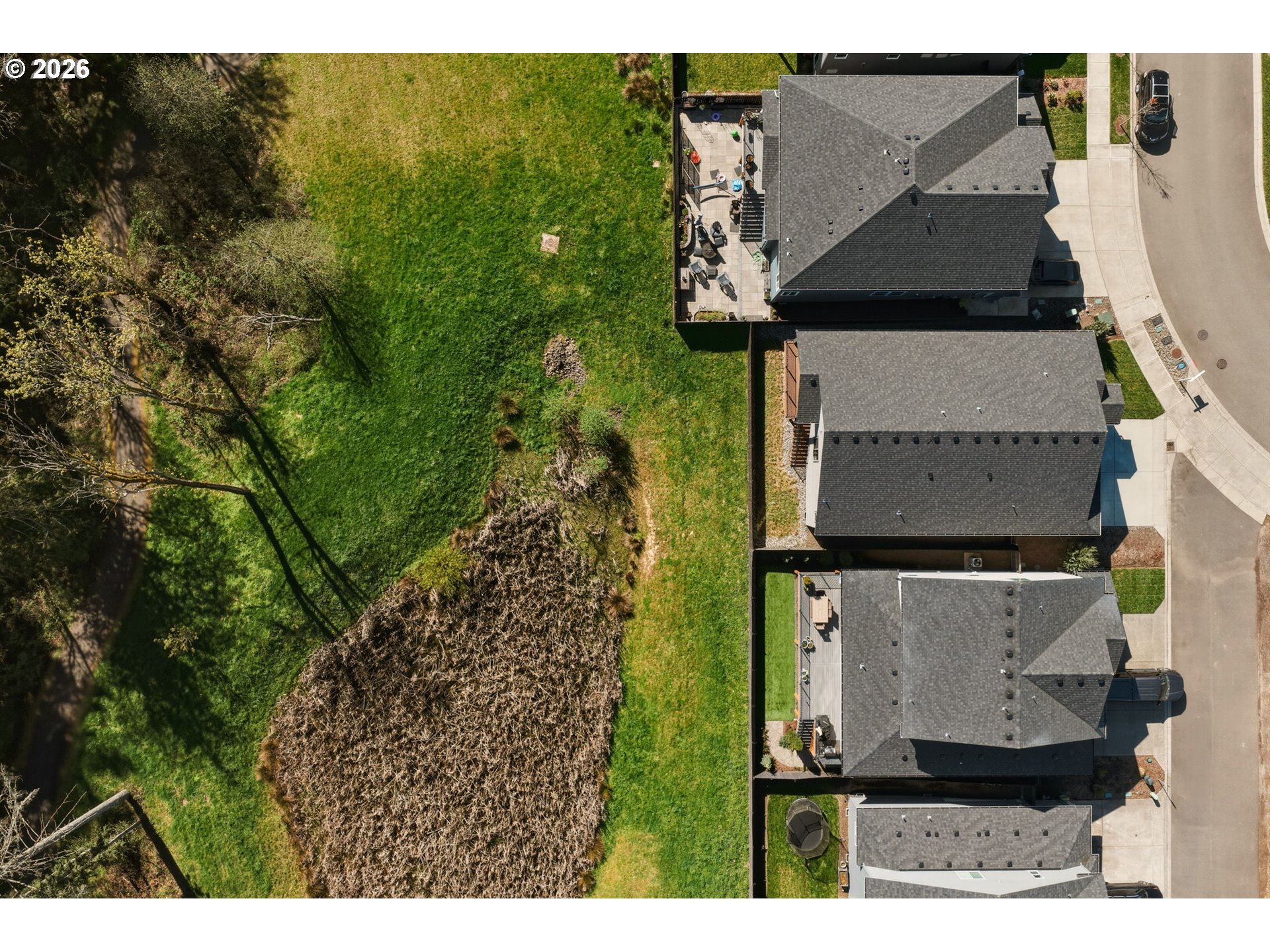 2101 North 2nd Way Ridgefield, WA 98642 - Photo 33 of 37