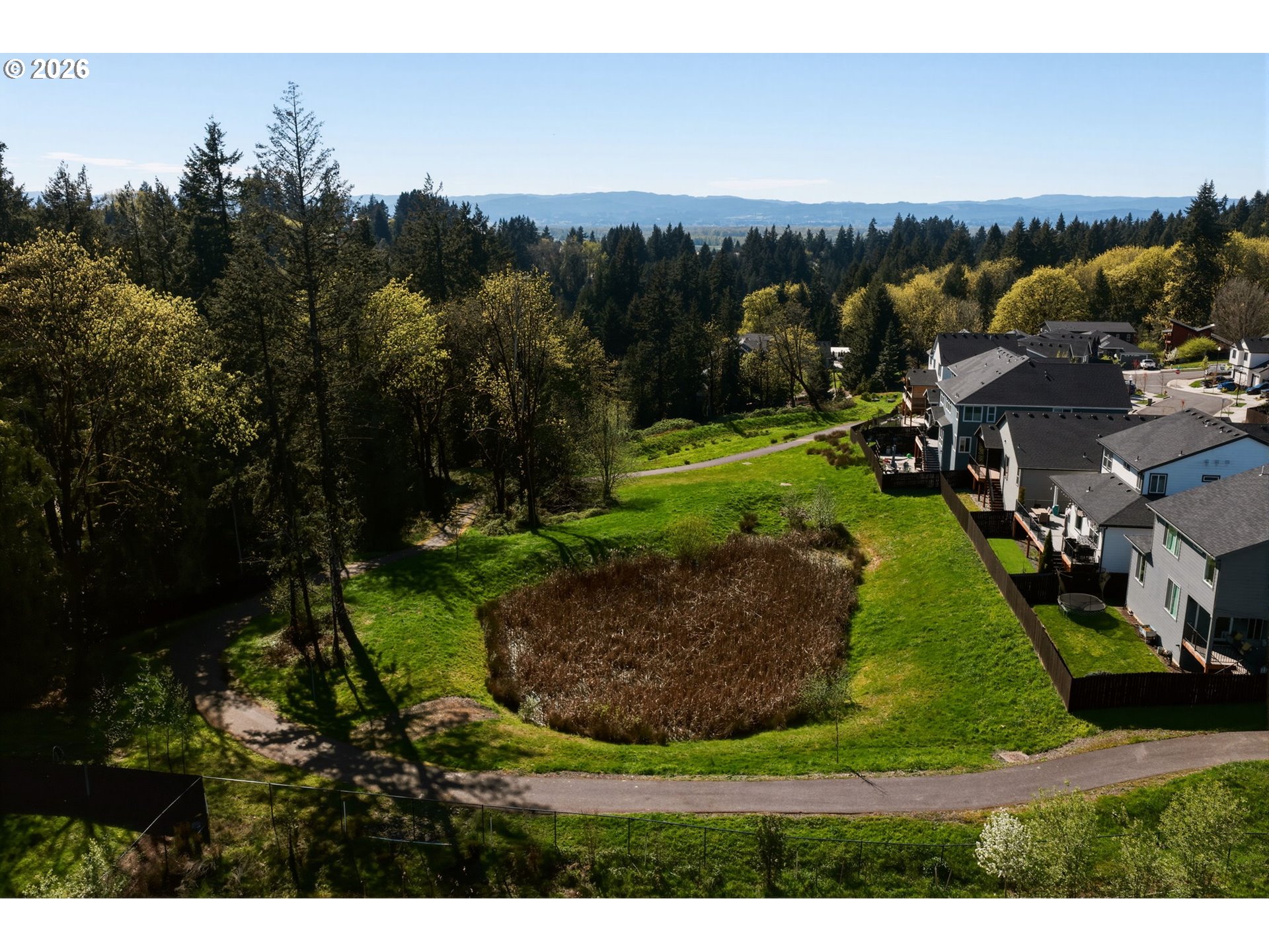 2101 North 2nd Way Ridgefield, WA 98642 - Photo 35 of 37