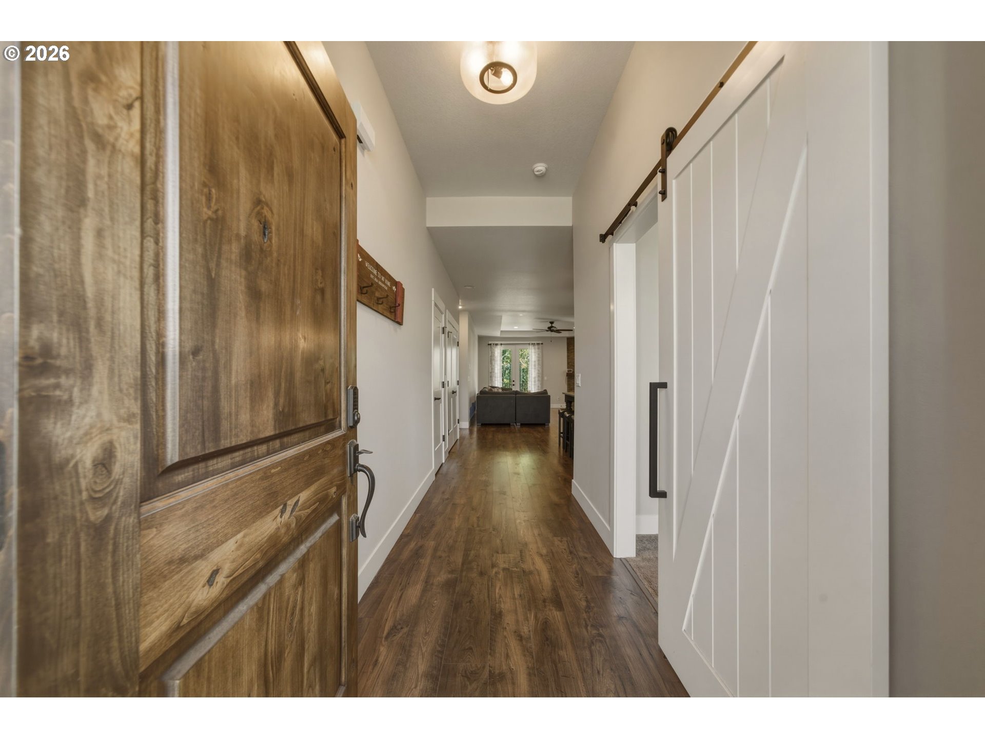 2101 North 2nd Way Ridgefield, WA 98642 - Photo 4 of 37