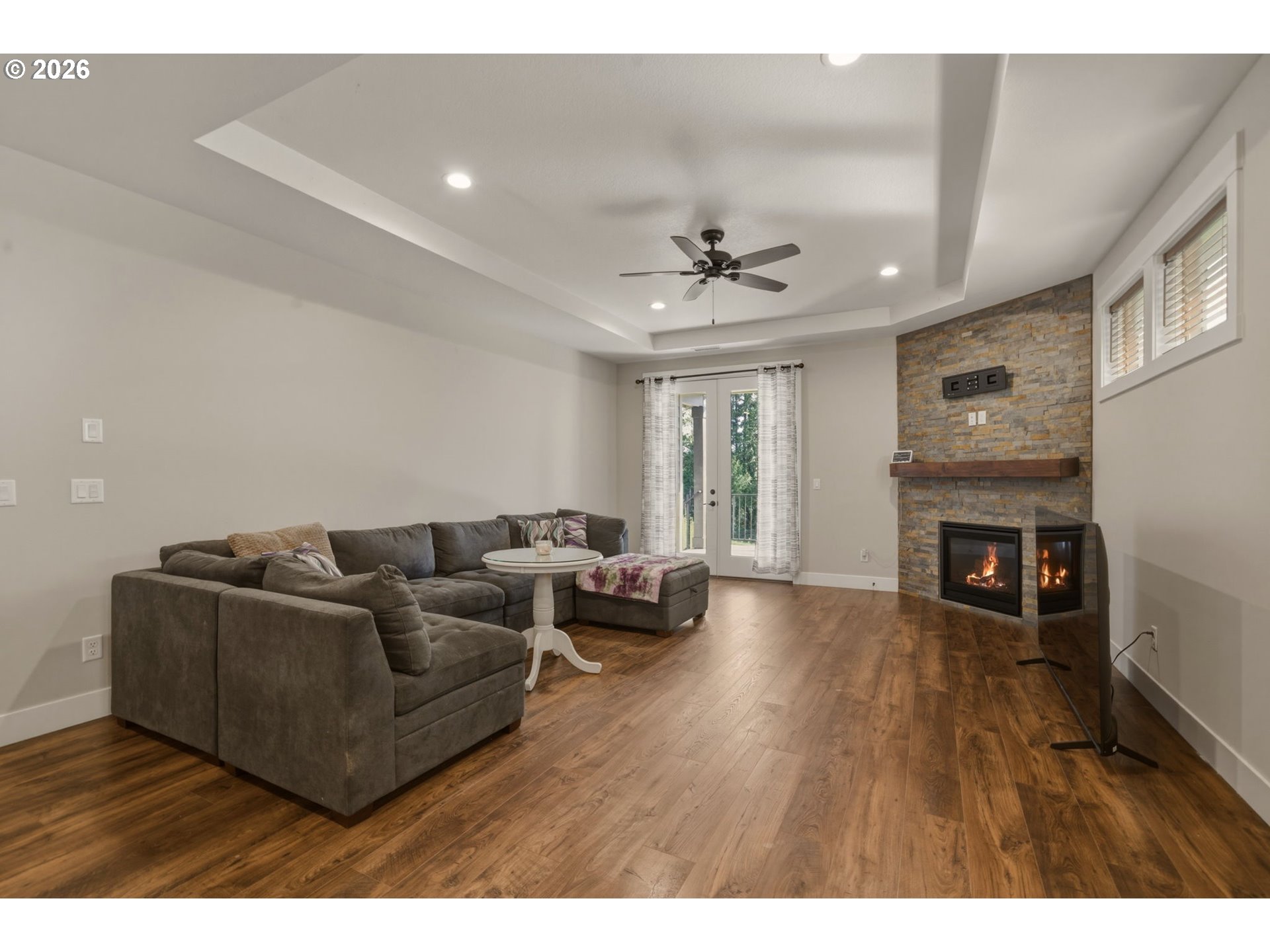 2101 North 2nd Way Ridgefield, WA 98642 - Photo 5 of 37