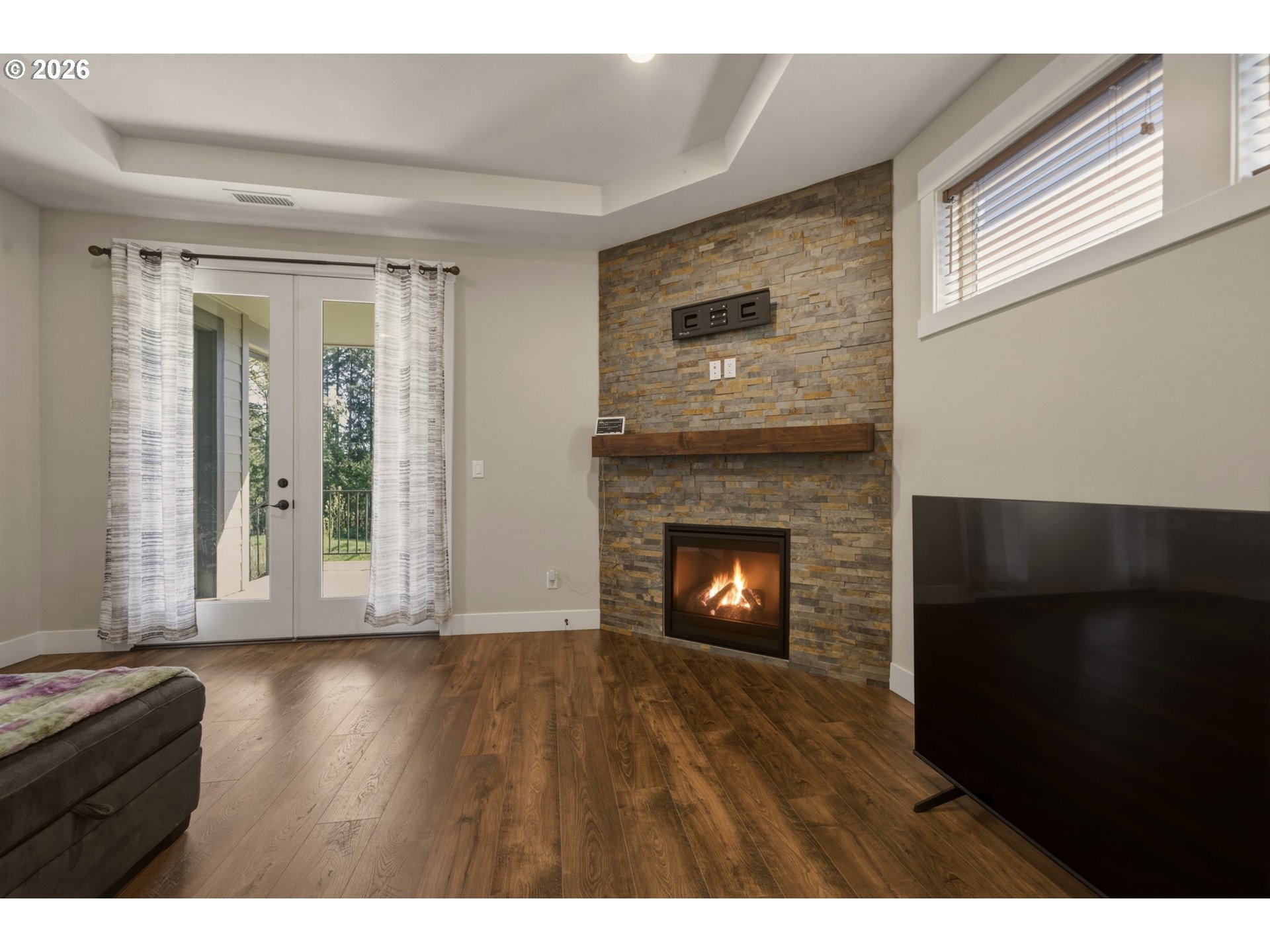 2101 North 2nd Way Ridgefield, WA 98642 - Photo 6 of 37