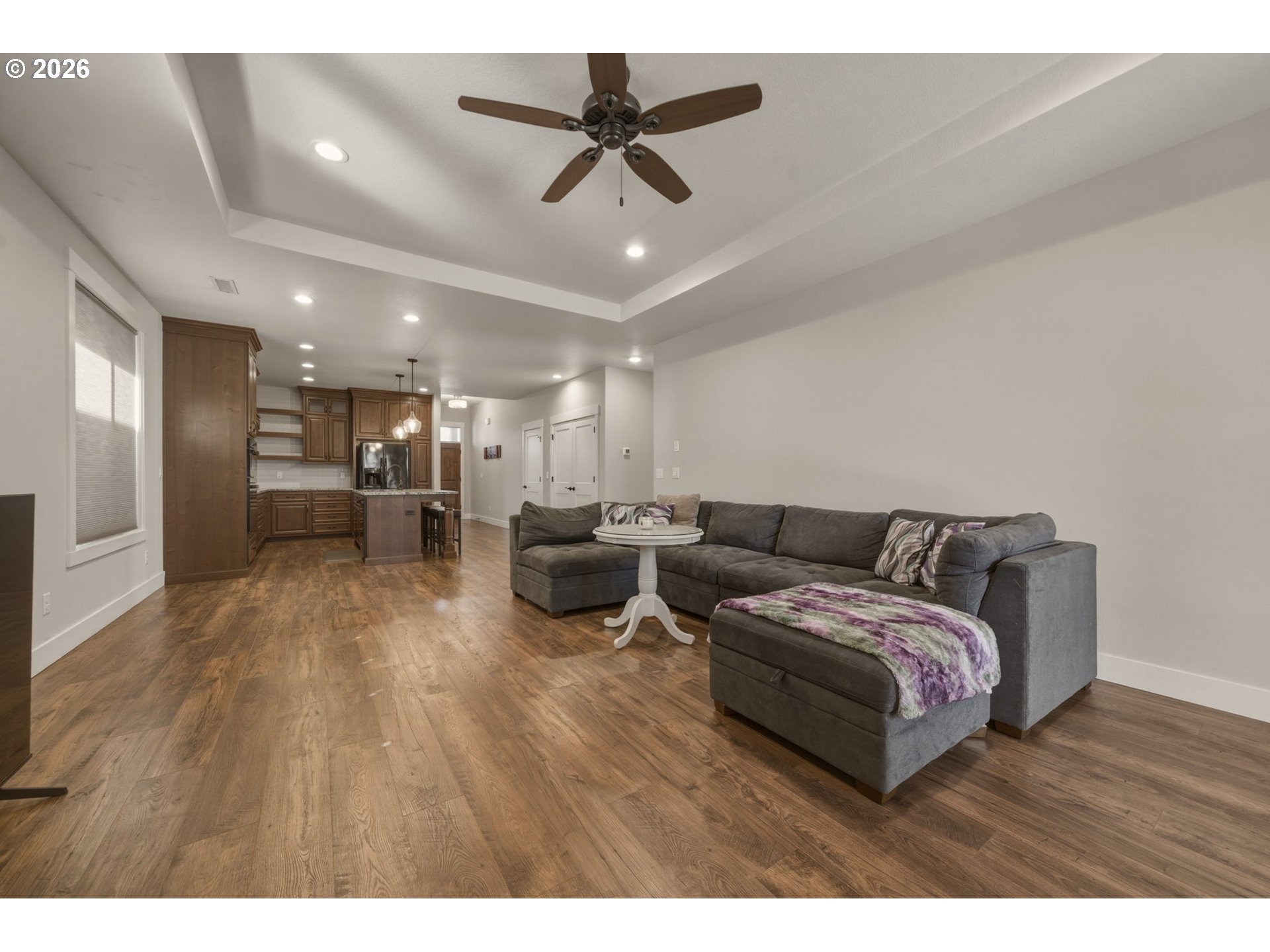 2101 North 2nd Way Ridgefield, WA 98642 - Photo 7 of 37