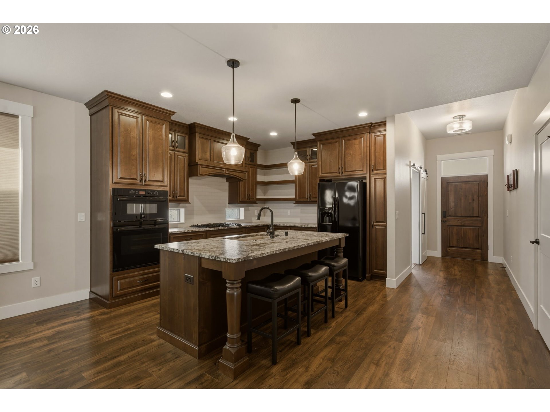 2101 North 2nd Way Ridgefield, WA 98642 - Photo 9 of 37