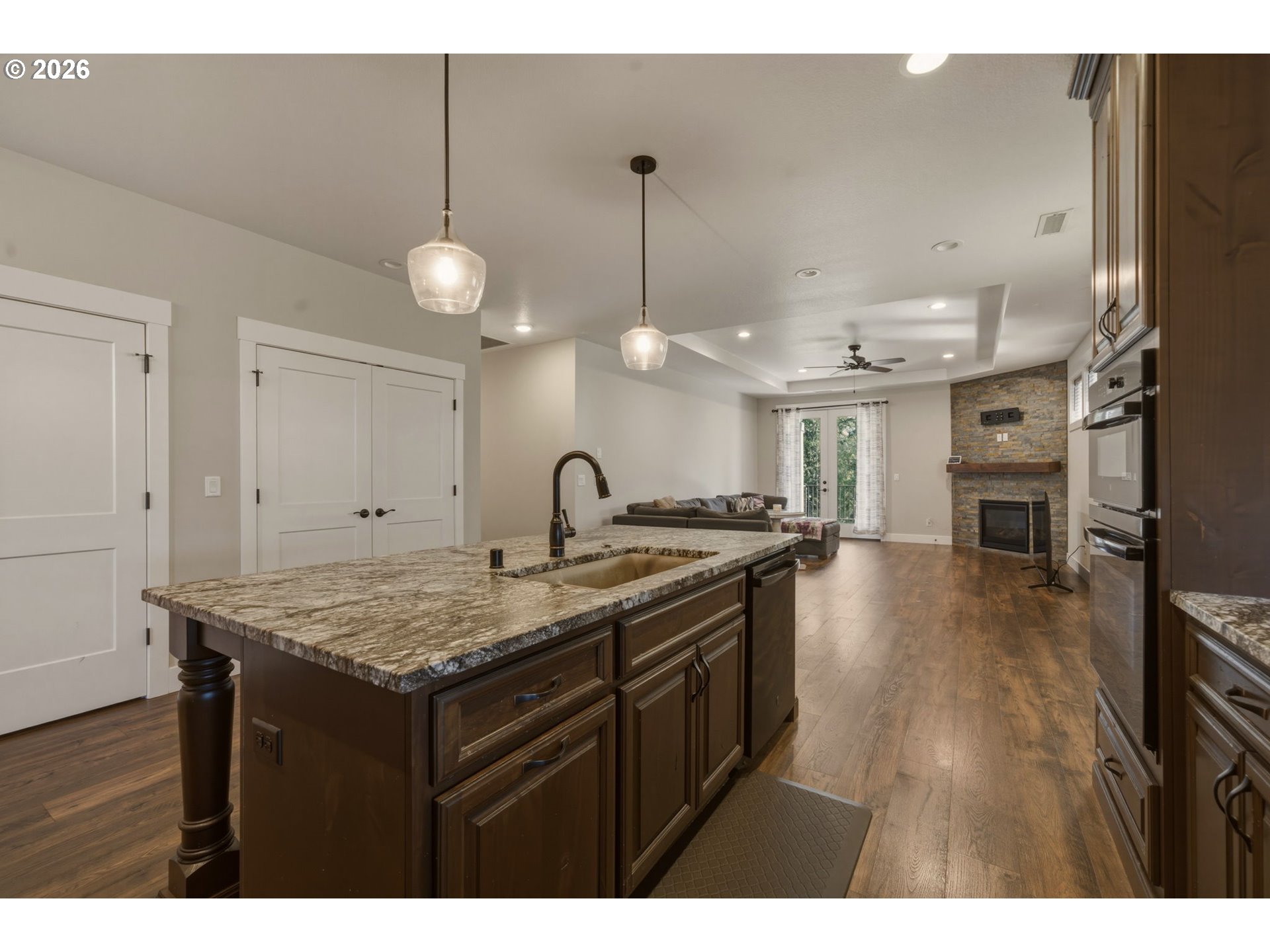 2101 North 2nd Way Ridgefield, WA 98642 - Photo 10 of 37