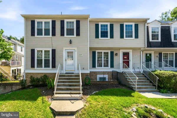 $310,000 | 2874 Madeira Court, Woodbridge, VA 22192