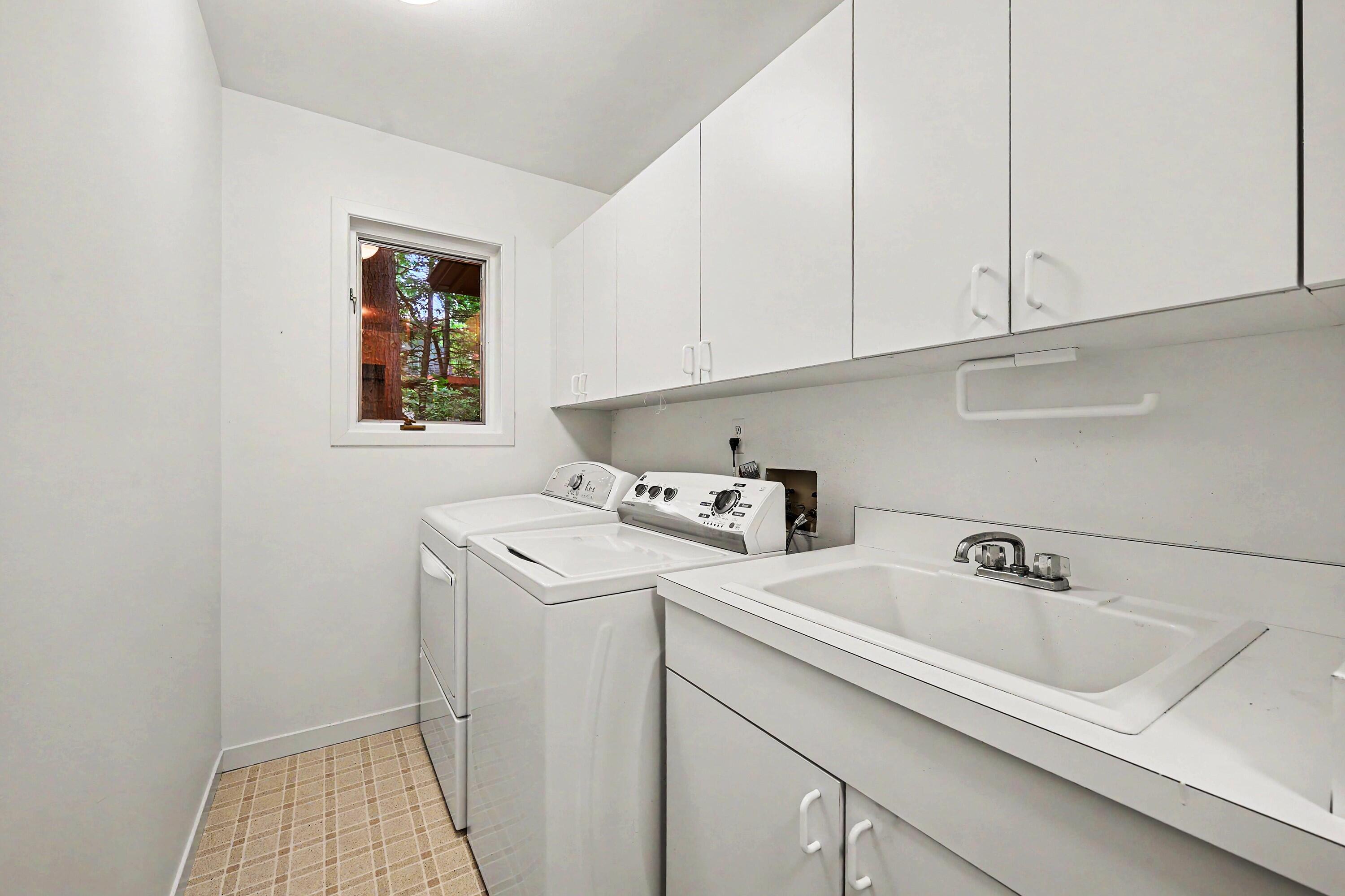 685 Green Road Ann Arbor, MI 48105 - Photo 45 of 83 CFHJ8203
