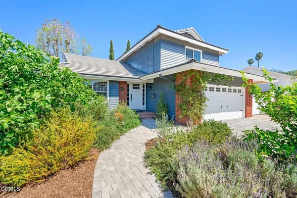 $1,099,000 | 1258 Rotella Street, Newbury Park, CA 91320