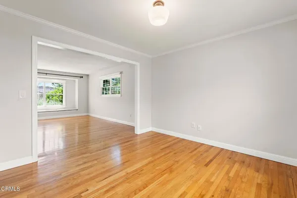 $1,099,000 | 1258 Rotella Street, Newbury Park, CA 91320