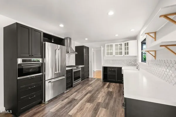 $1,099,000 | 1258 Rotella Street, Newbury Park, CA 91320