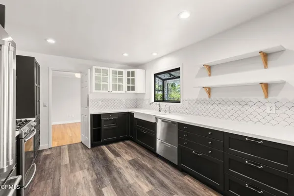 $1,099,000 | 1258 Rotella Street, Newbury Park, CA 91320