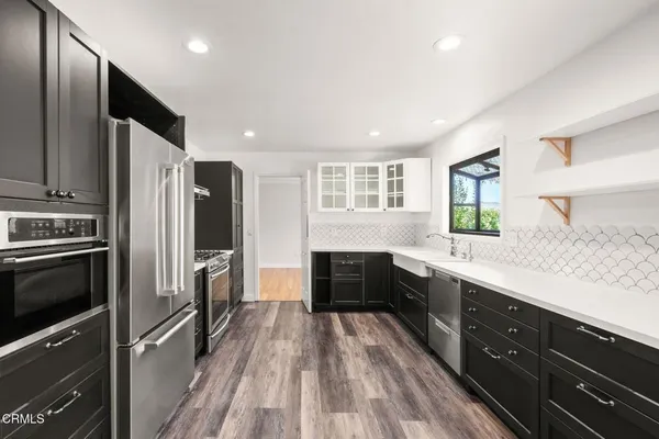 $1,099,000 | 1258 Rotella Street, Newbury Park, CA 91320