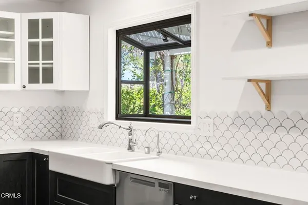 $1,099,000 | 1258 Rotella Street, Newbury Park, CA 91320