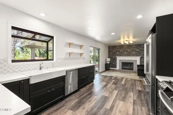 $1,099,000 | 1258 Rotella Street, Newbury Park, CA 91320