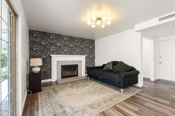 $1,099,000 | 1258 Rotella Street, Newbury Park, CA 91320