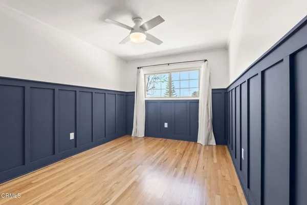 $1,099,000 | 1258 Rotella Street, Newbury Park, CA 91320