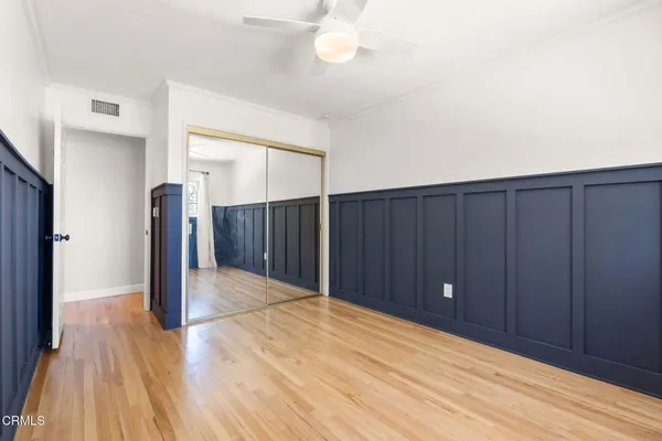 $1,099,000 | 1258 Rotella Street, Newbury Park, CA 91320