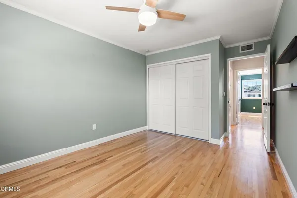 $1,099,000 | 1258 Rotella Street, Newbury Park, CA 91320