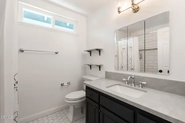 $1,099,000 | 1258 Rotella Street, Newbury Park, CA 91320