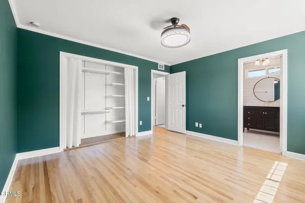 $1,099,000 | 1258 Rotella Street, Newbury Park, CA 91320