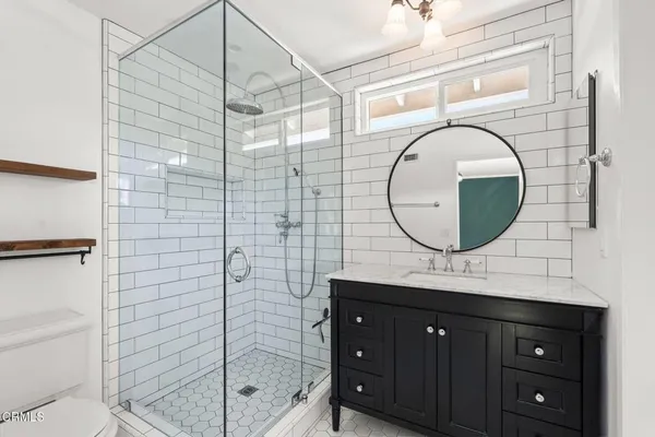 $1,099,000 | 1258 Rotella Street, Newbury Park, CA 91320