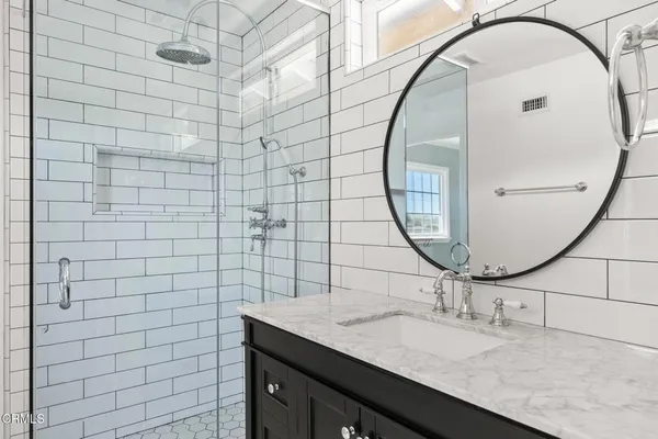 $1,099,000 | 1258 Rotella Street, Newbury Park, CA 91320