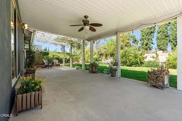 $1,099,000 | 1258 Rotella Street, Newbury Park, CA 91320