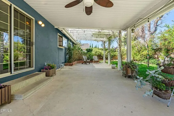 $1,099,000 | 1258 Rotella Street, Newbury Park, CA 91320